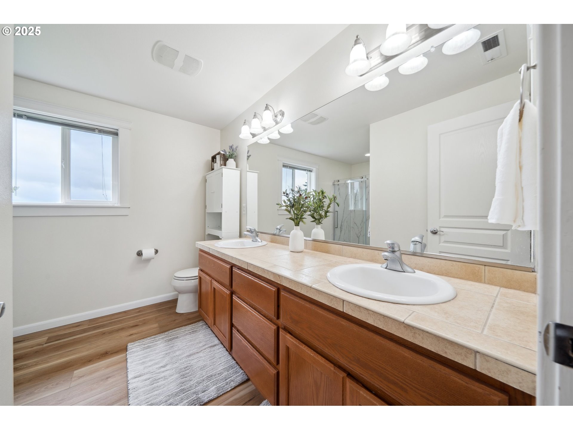 3325 Columbia Heights Road Longview, WA 98632 - Photo 22 of 47 Gallery Image 22