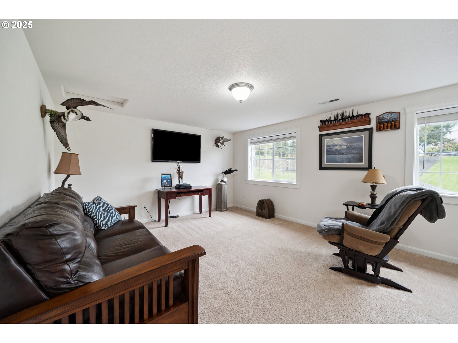 3325 Columbia Heights Road Longview, WA 98632 - Photo 24 of 47 Gallery Image 24