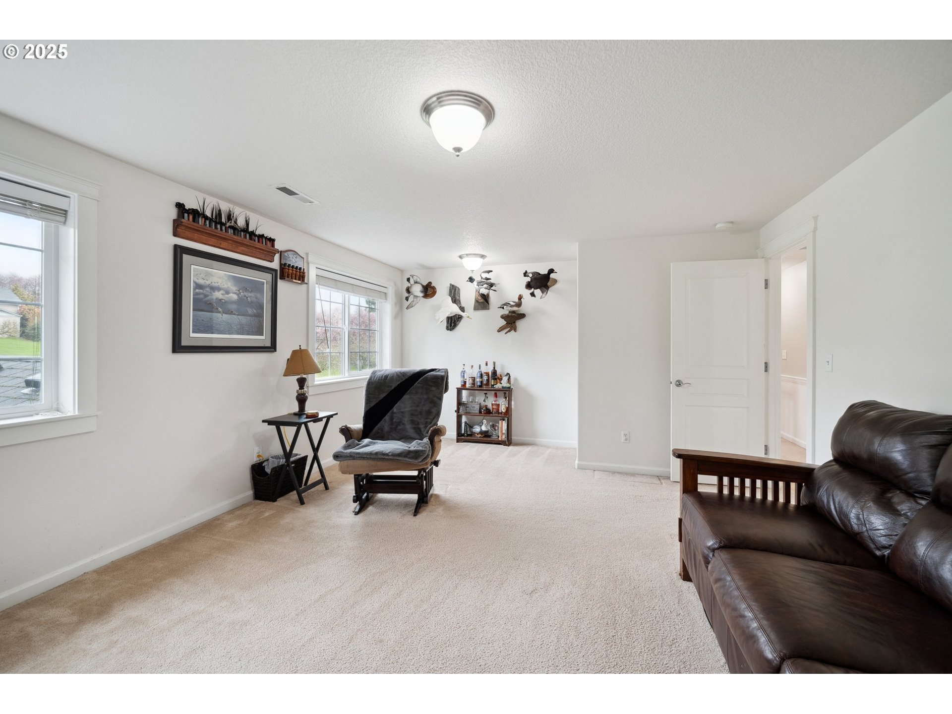 3325 Columbia Heights Road Longview, WA 98632 - Photo 25 of 47 Gallery Image 25