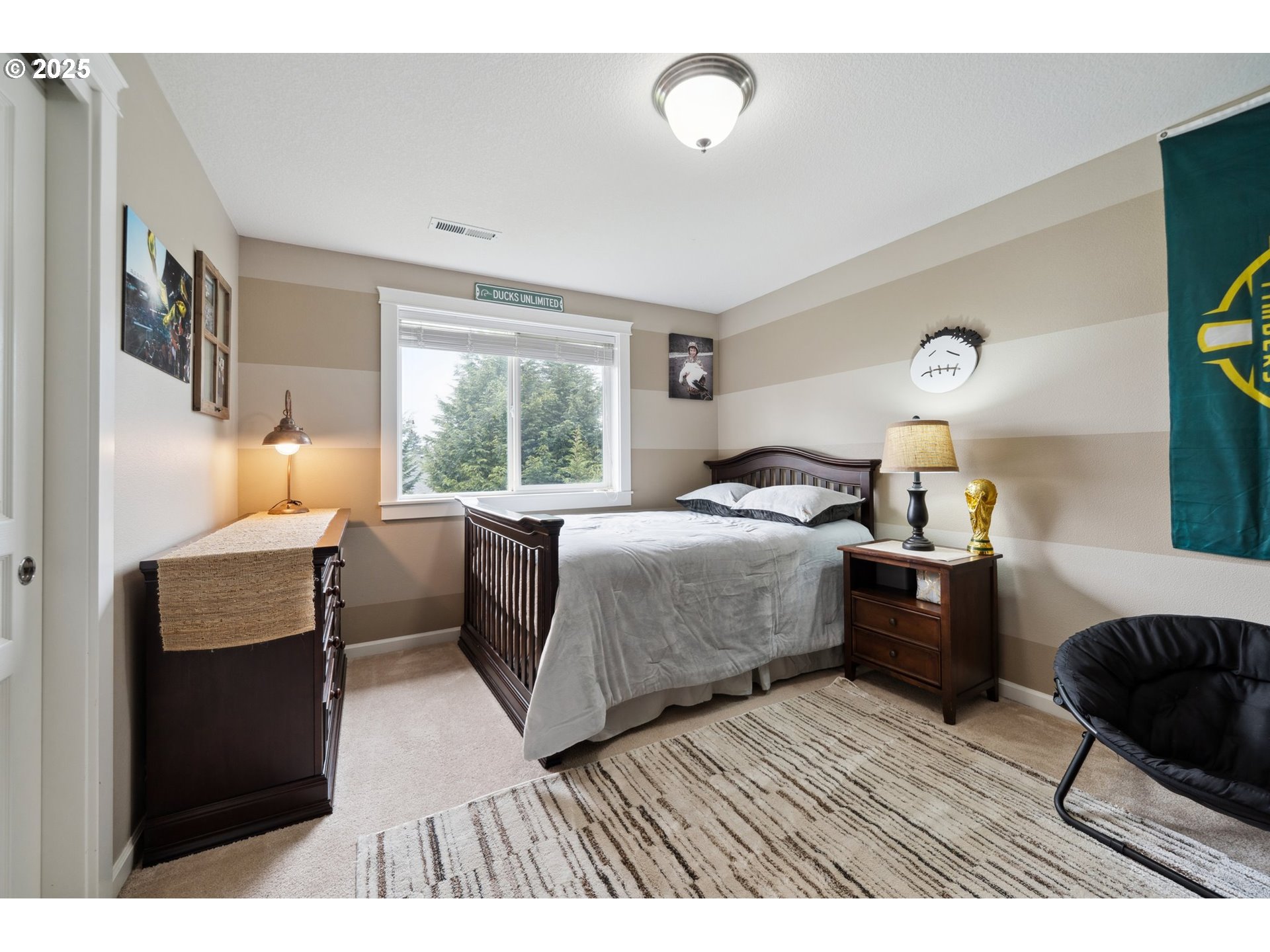 3325 Columbia Heights Road Longview, WA 98632 - Photo 26 of 47 Gallery Image 26