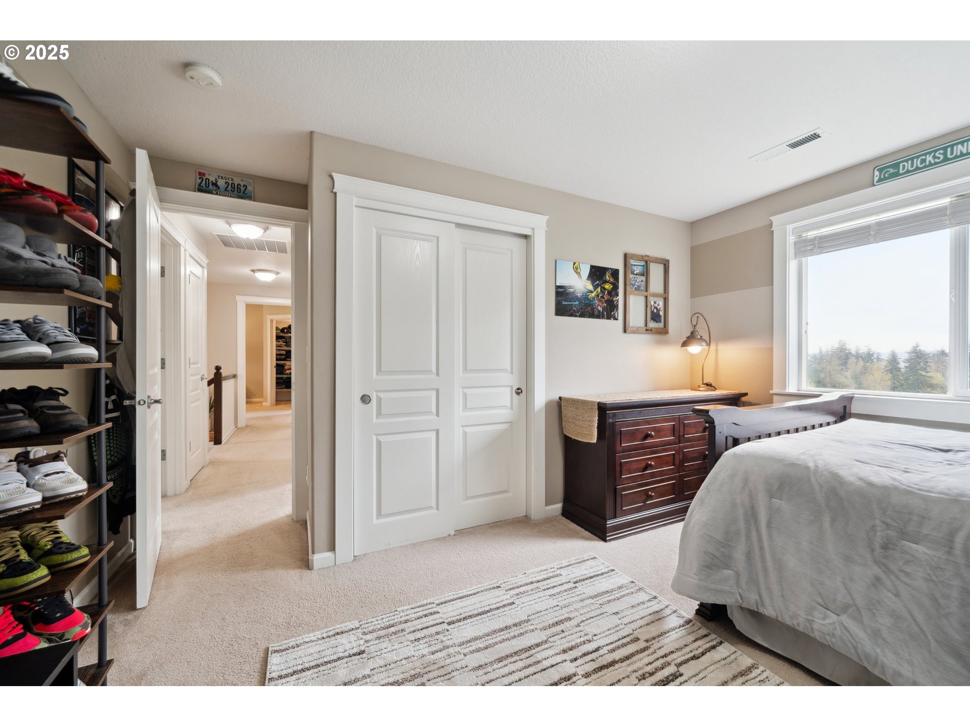 3325 Columbia Heights Road Longview, WA 98632 - Photo 27 of 47 Gallery Image 27