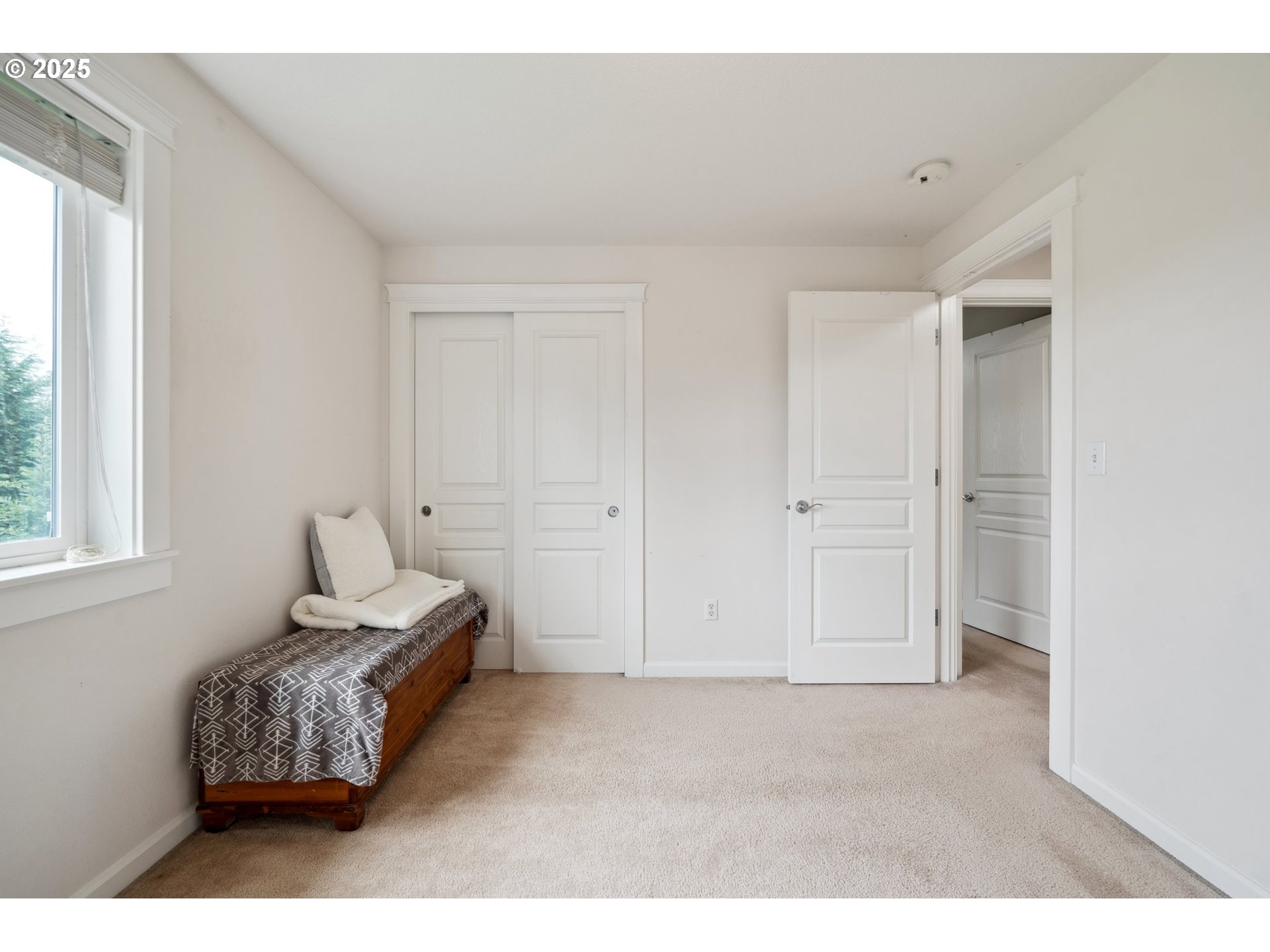 3325 Columbia Heights Road Longview, WA 98632 - Photo 29 of 47 Gallery Image 29
