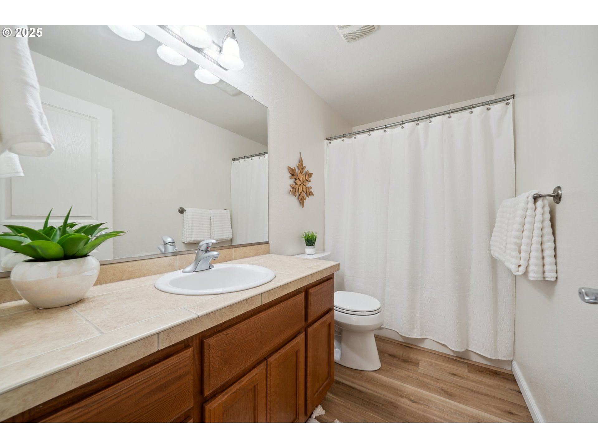 3325 Columbia Heights Road Longview, WA 98632 - Photo 31 of 47 Gallery Image 31