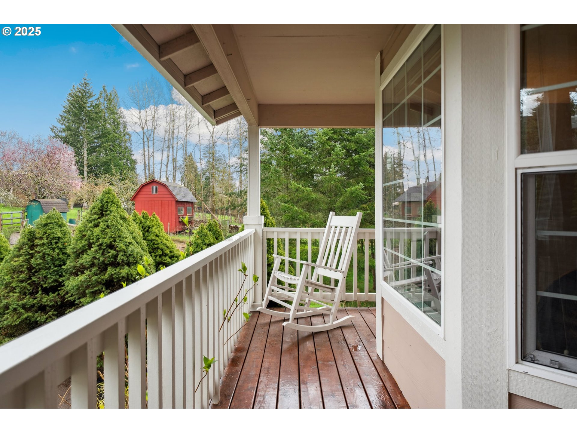 3325 Columbia Heights Road Longview, WA 98632 - Photo 32 of 47 Gallery Image 32