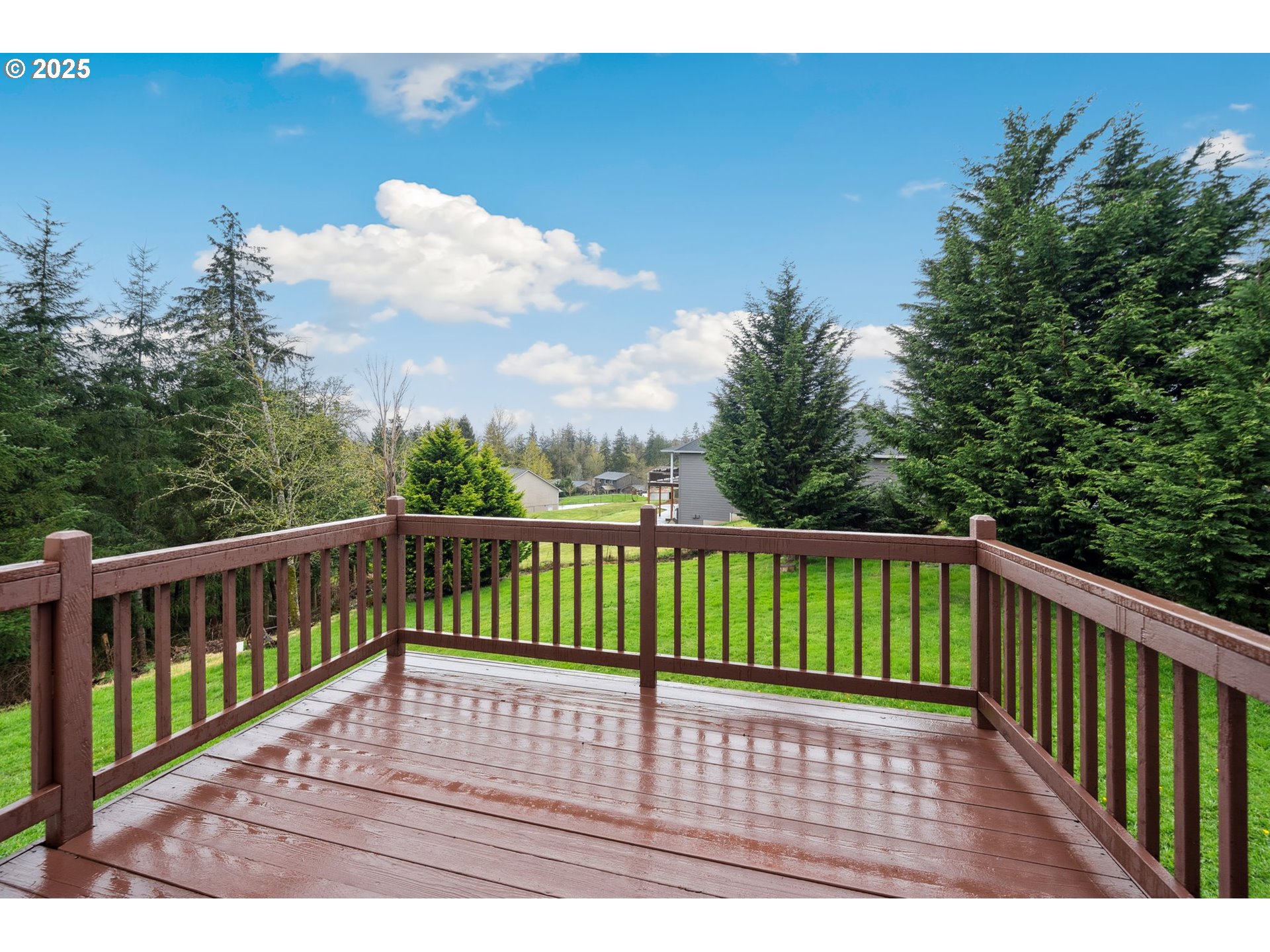 3325 Columbia Heights Road Longview, WA 98632 - Photo 33 of 47 Gallery Image 33