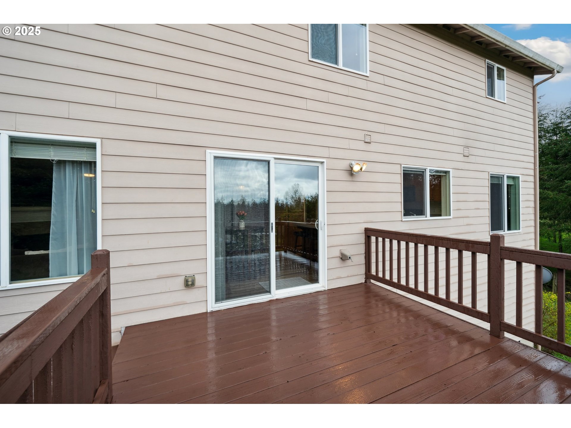 3325 Columbia Heights Road Longview, WA 98632 - Photo 34 of 47 Gallery Image 34