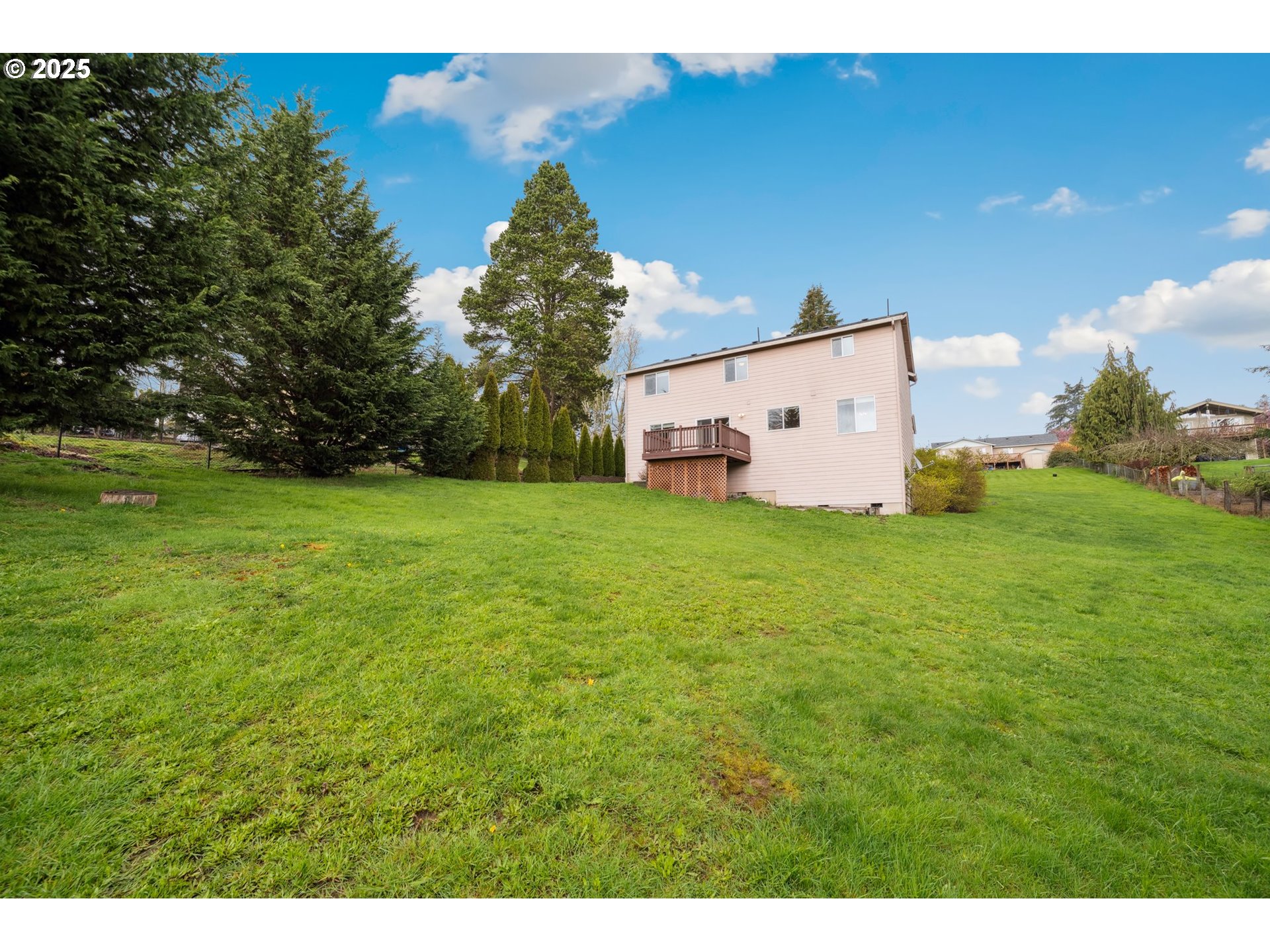3325 Columbia Heights Road Longview, WA 98632 - Photo 36 of 47 Gallery Image 36