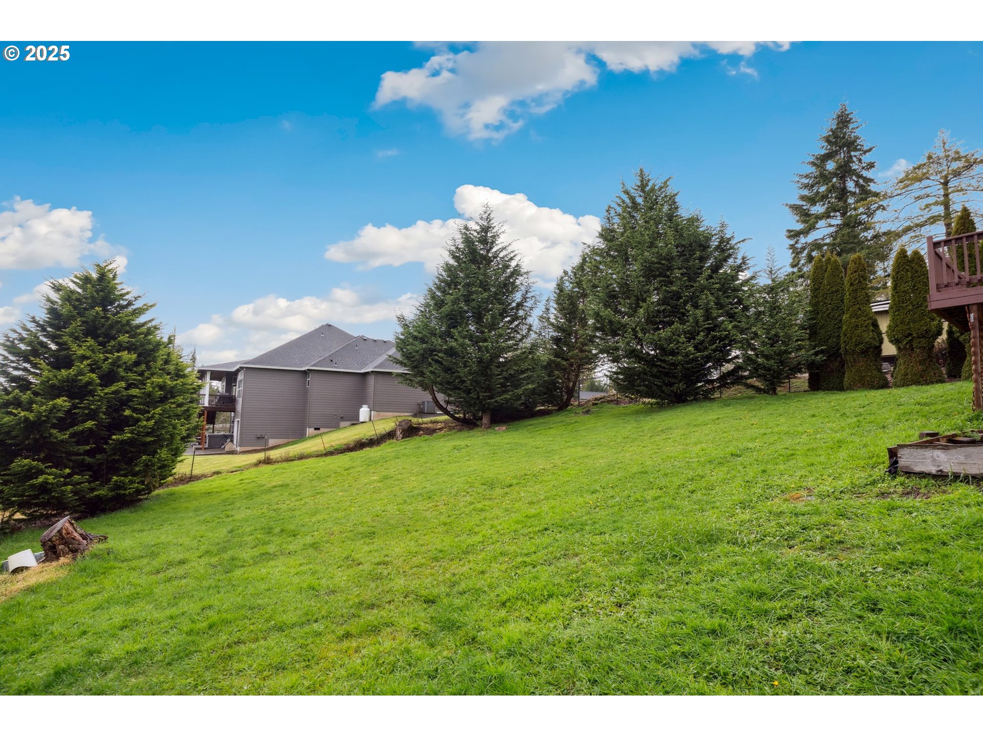 3325 Columbia Heights Road Longview, WA 98632 - Photo 37 of 47 Gallery Image 37