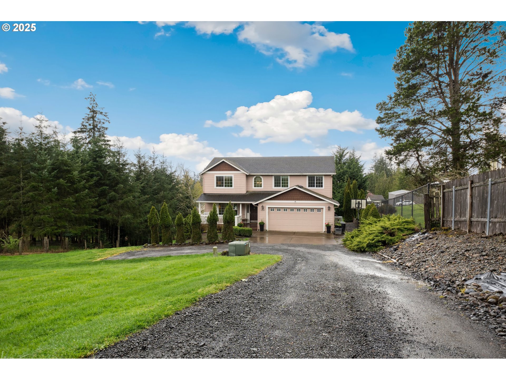 3325 Columbia Heights Road Longview, WA 98632 - Photo 38 of 47 Gallery Image 38