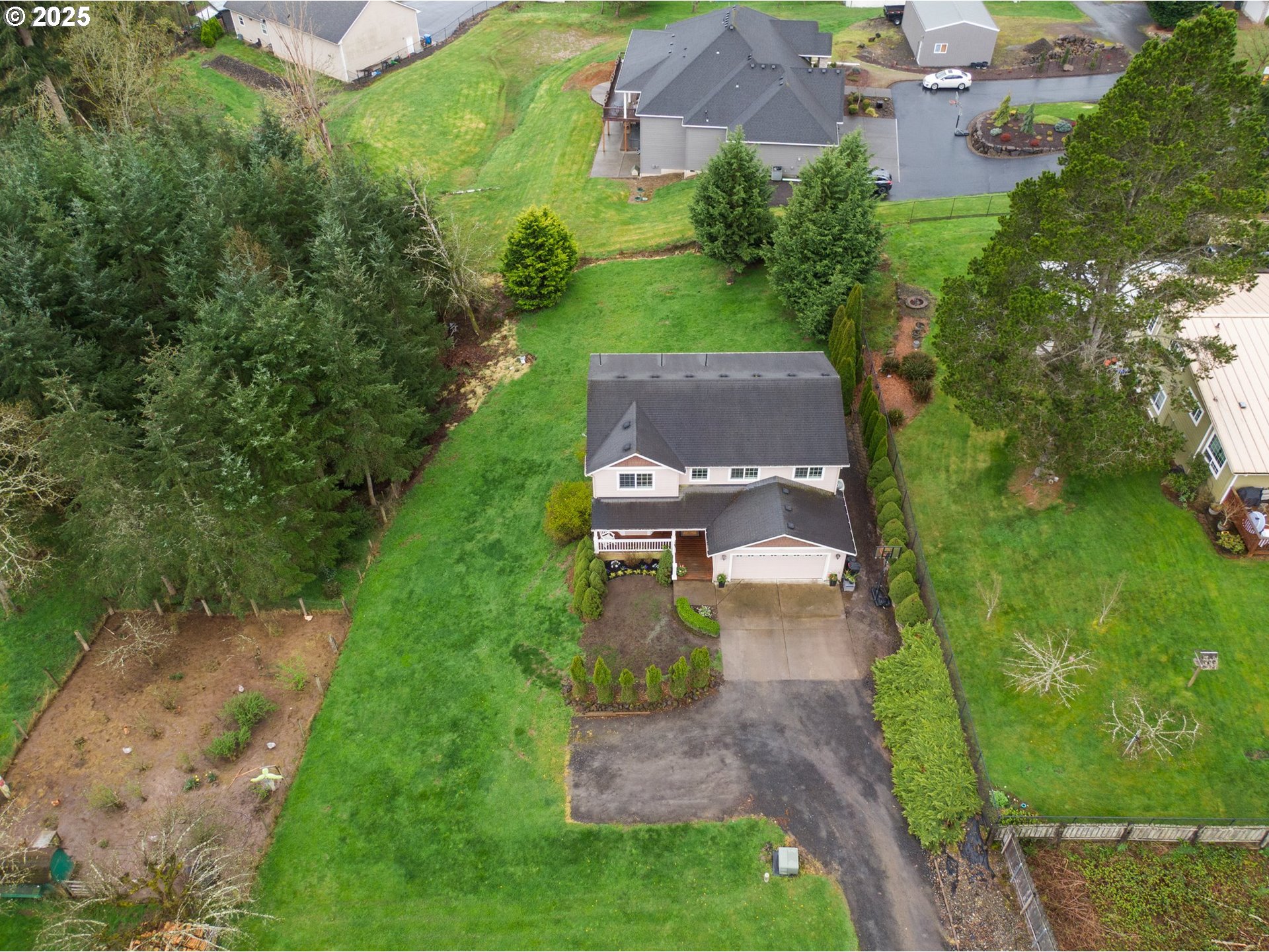 3325 Columbia Heights Road Longview, WA 98632 - Photo 39 of 47 Gallery Image 39