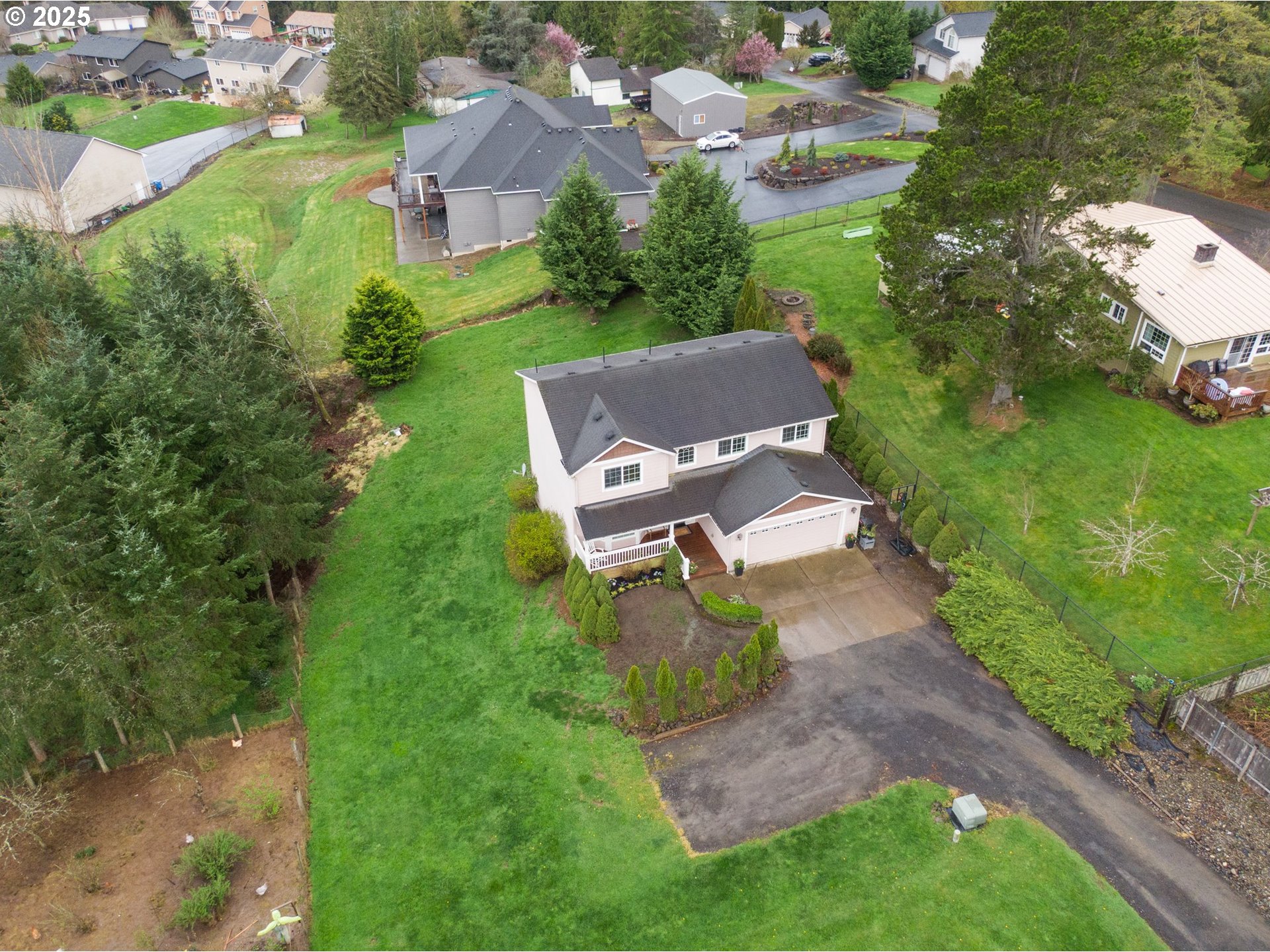 3325 Columbia Heights Road Longview, WA 98632 - Photo 40 of 47 Gallery Image 40