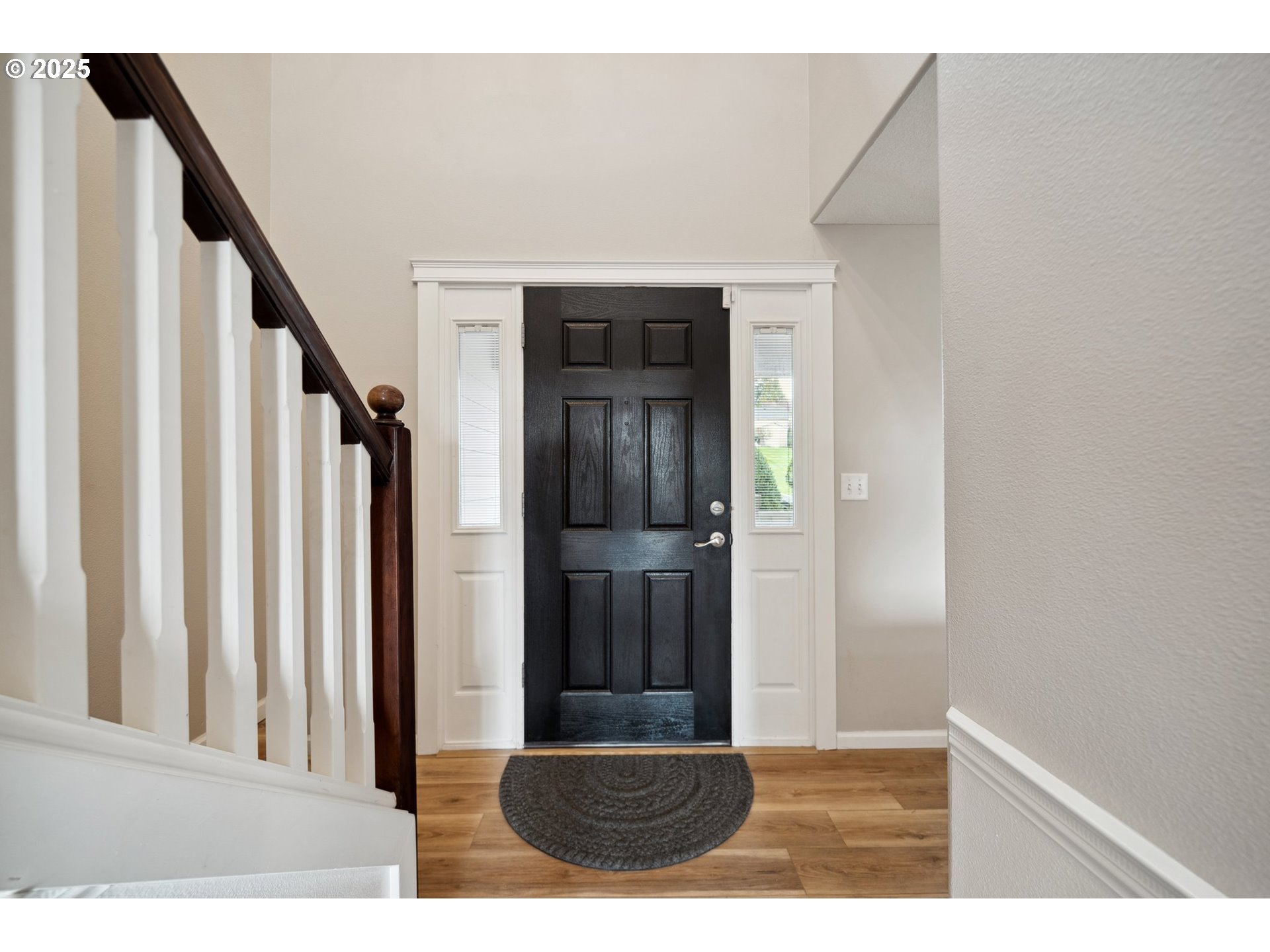 3325 Columbia Heights Road Longview, WA 98632 - Photo 4 of 47 Gallery Image 4
