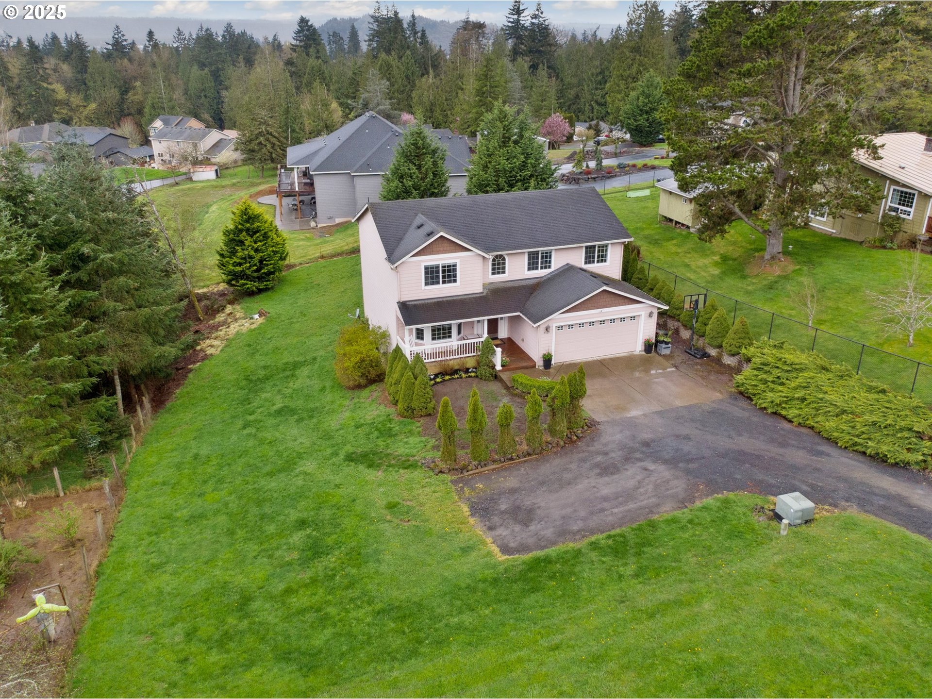 3325 Columbia Heights Road Longview, WA 98632 - Photo 41 of 47 Gallery Image 41