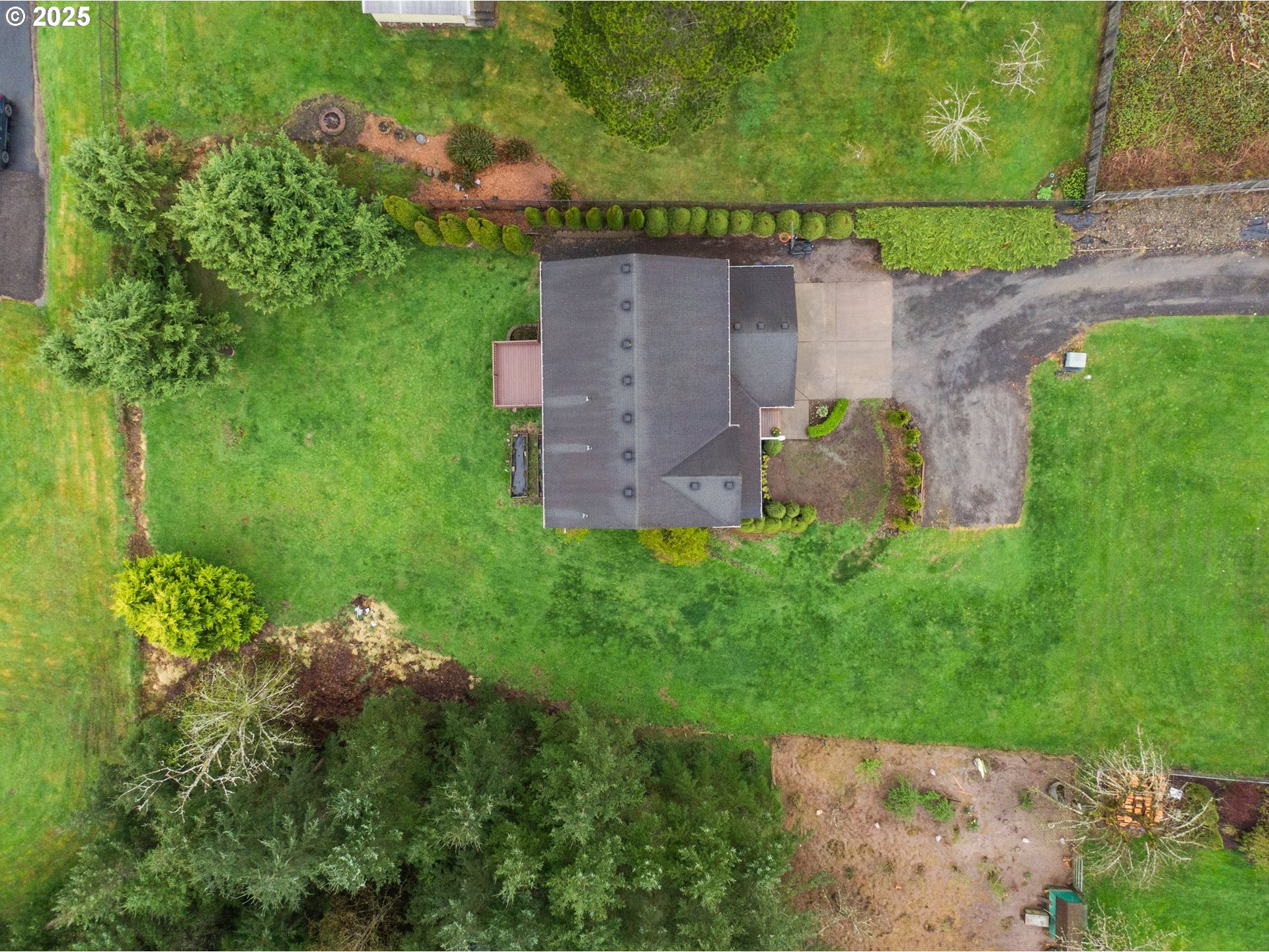 3325 Columbia Heights Road Longview, WA 98632 - Photo 42 of 47 Gallery Image 42