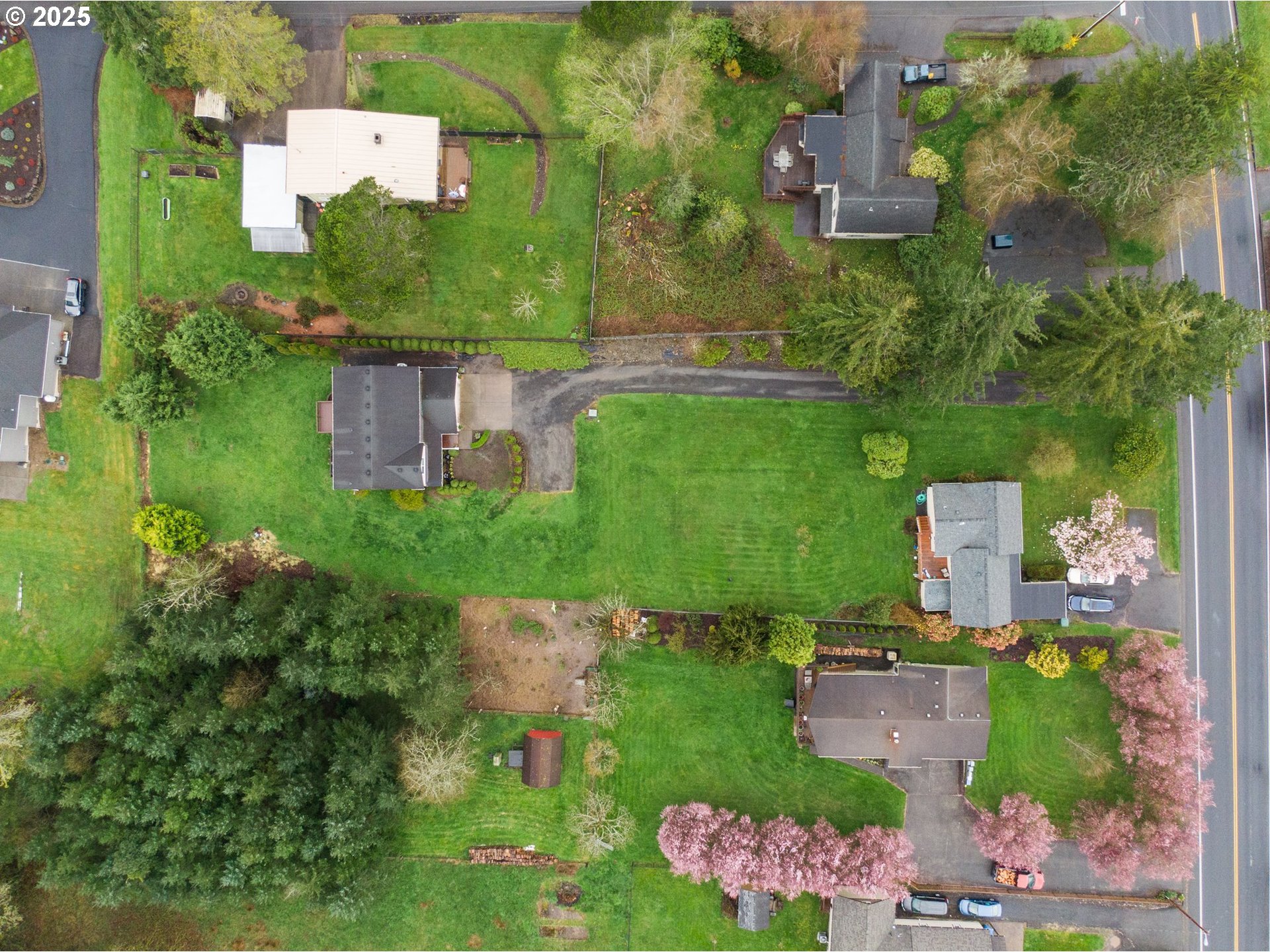 3325 Columbia Heights Road Longview, WA 98632 - Photo 43 of 47 Gallery Image 43