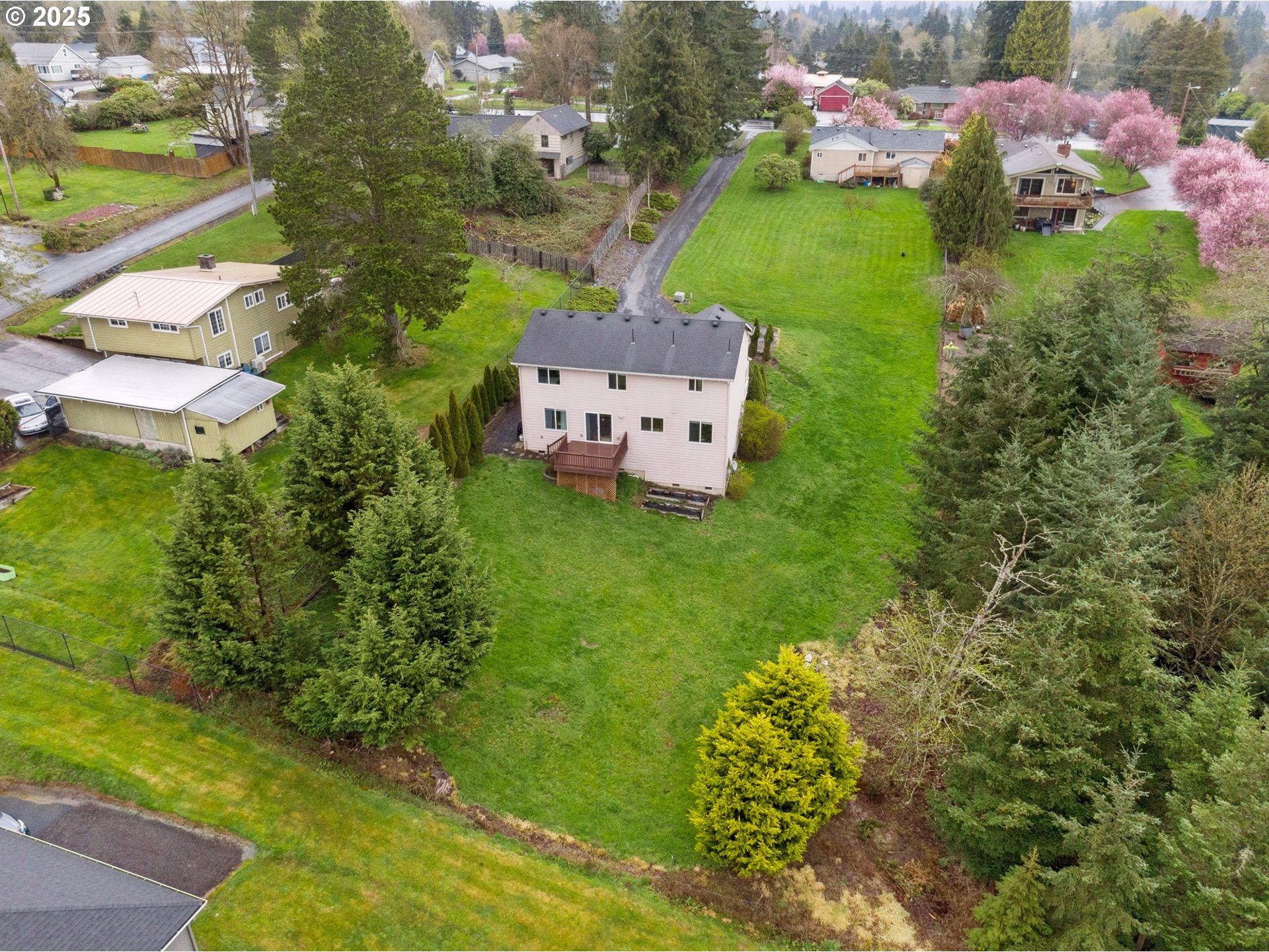 3325 Columbia Heights Road Longview, WA 98632 - Photo 44 of 47 Gallery Image 44