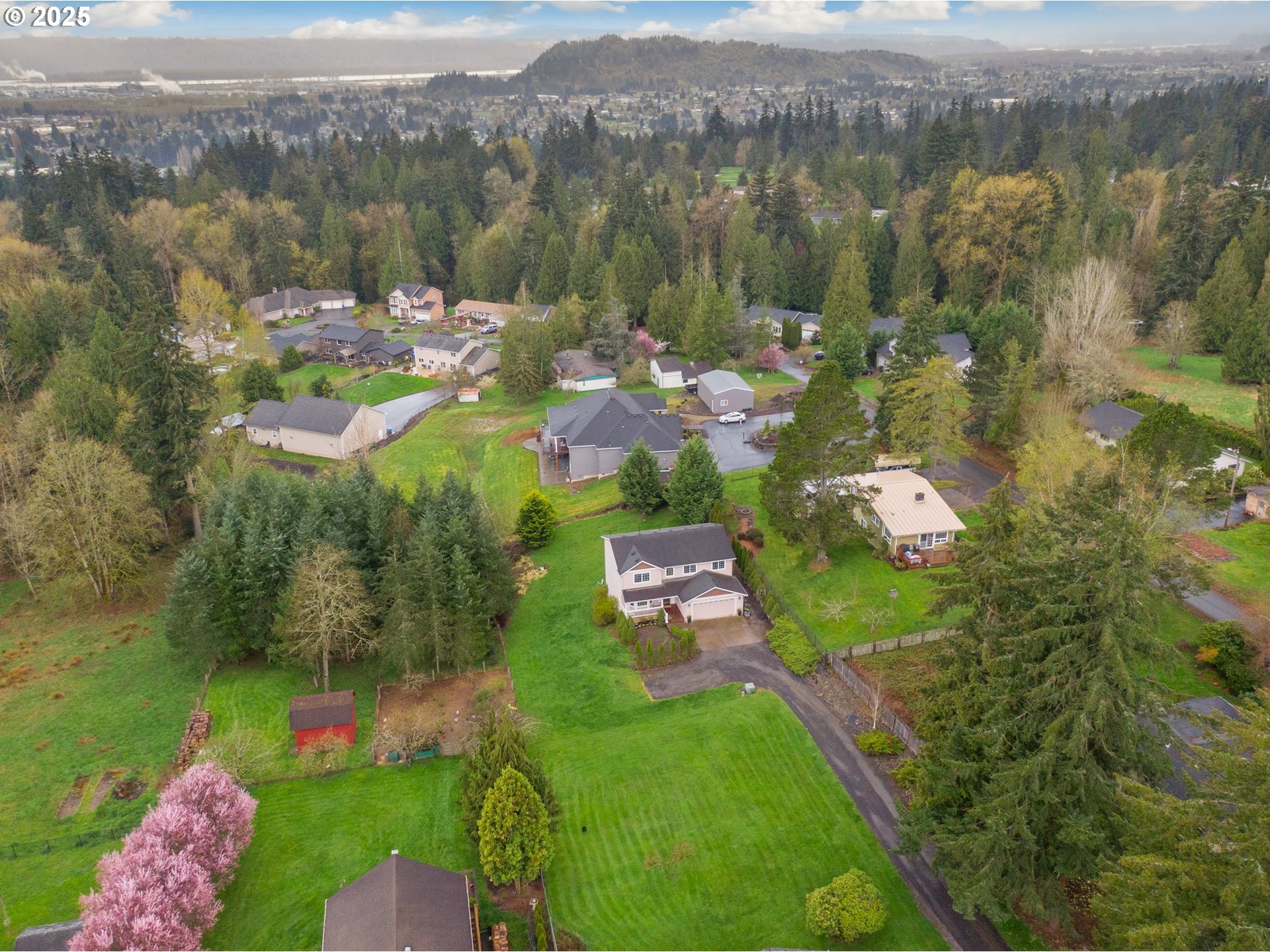 3325 Columbia Heights Road Longview, WA 98632 - Photo 45 of 47 Gallery Image 45