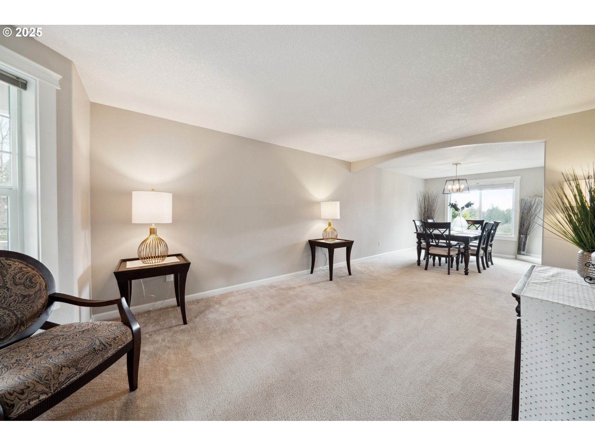 3325 Columbia Heights Road Longview, WA 98632 - Photo 5 of 47 Gallery Image 5