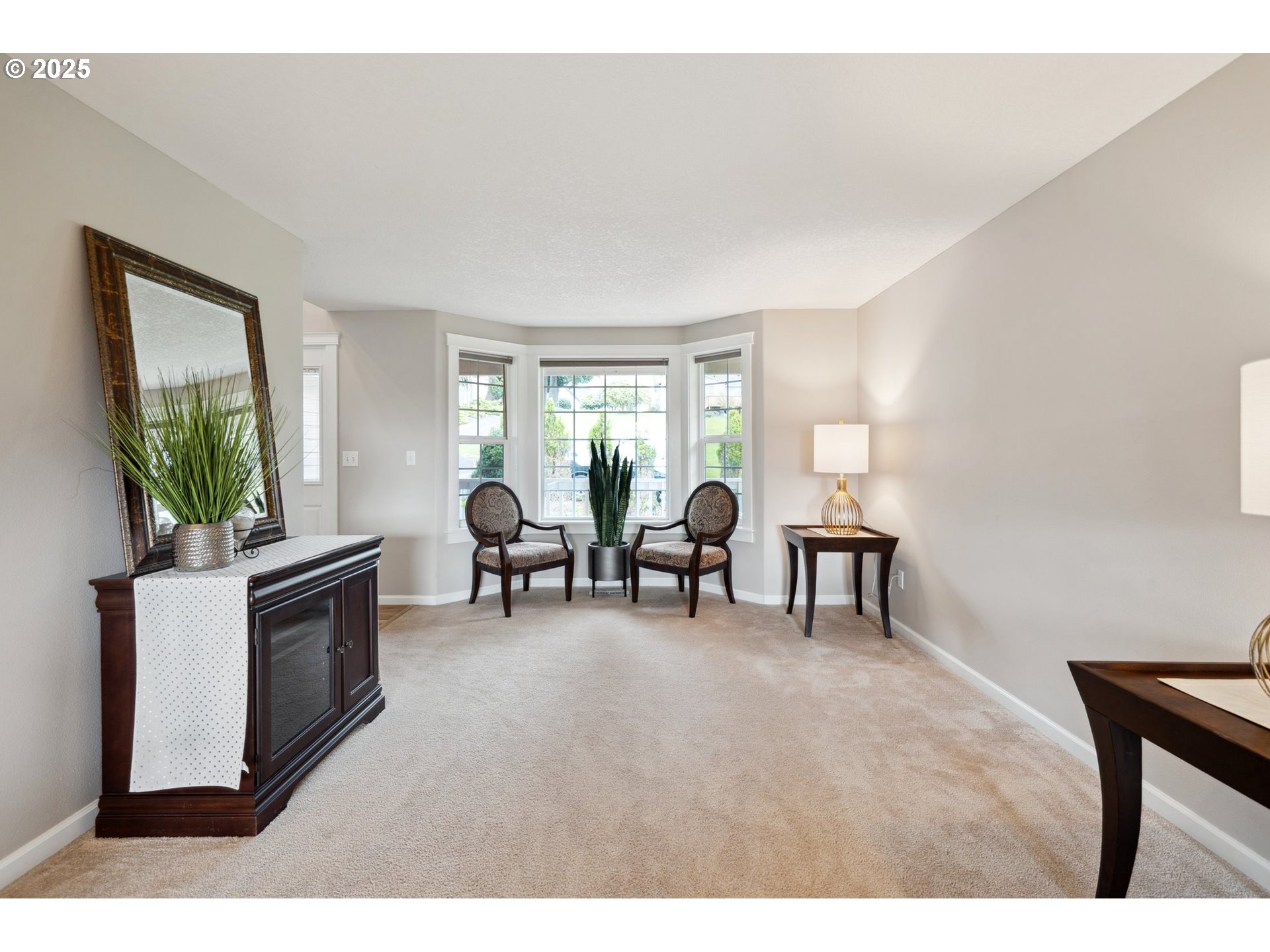 3325 Columbia Heights Road Longview, WA 98632 - Photo 6 of 47 Gallery Image 6