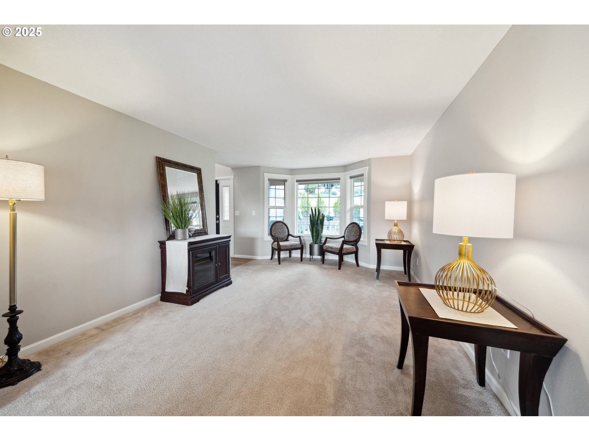 3325 Columbia Heights Road Longview, WA 98632 - Photo 7 of 47 Gallery Image 7