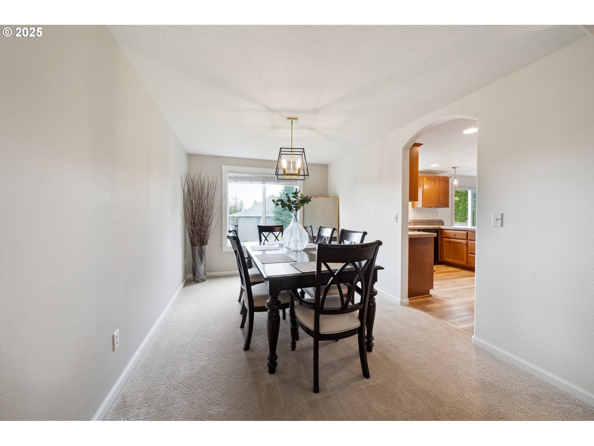 3325 Columbia Heights Road Longview, WA 98632 - Photo 8 of 47 Gallery Image 8