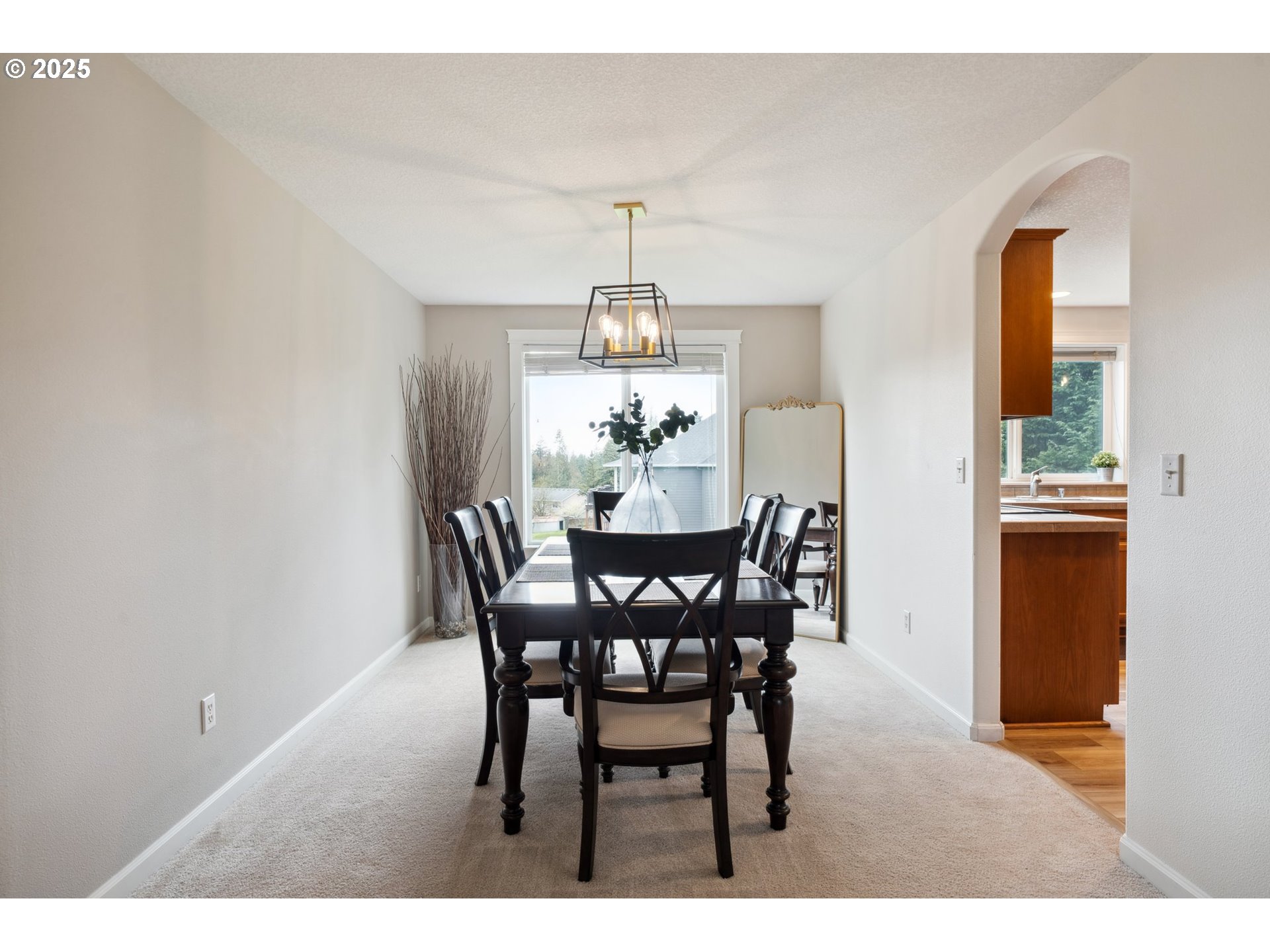 3325 Columbia Heights Road Longview, WA 98632 - Photo 9 of 47 Gallery Image 9