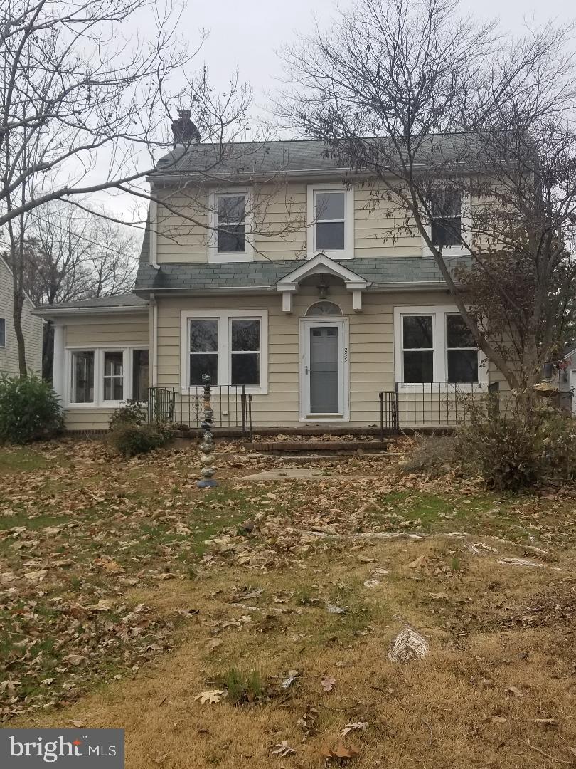 233 Lenni Road Media, PA 19063 - Photo 1 of 16 Gallery Image 1