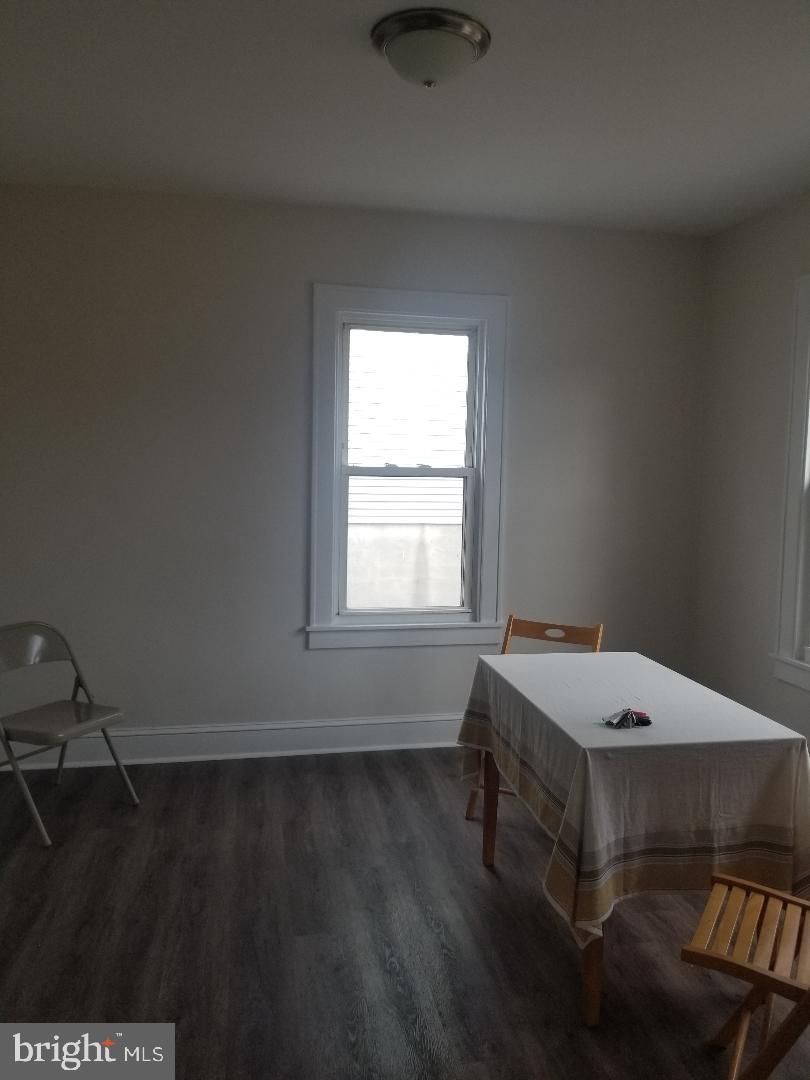 233 Lenni Road Media, PA 19063 - Photo 14 of 16 Dining room