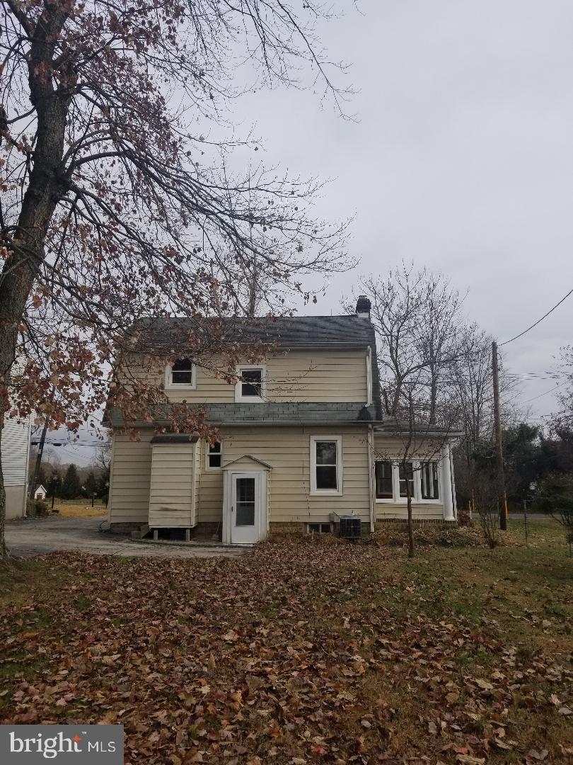 233 Lenni Road Media, PA 19063 - Photo 16 of 16 Gallery Image 16
