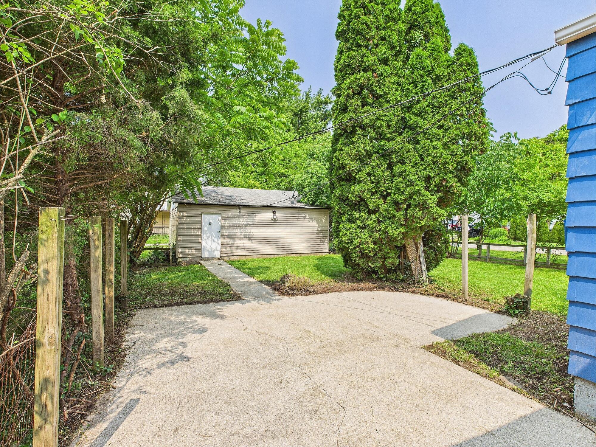 2541 Audubon Road Columbus, OH 43211 - Photo 18 of 28 2541 Audubon Rd, Columbus
