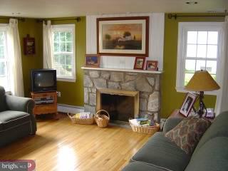 21 Opperman Drive Spring City, PA 19475 - Photo 2 of 6