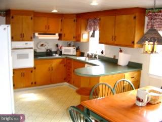 21 Opperman Drive Spring City, PA 19475 - Photo 3 of 6
