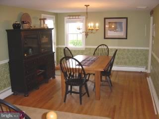 21 Opperman Drive Spring City, PA 19475 - Photo 4 of 6