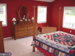 21 Opperman Drive Spring City, PA 19475 - Photo 5 of 6