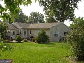 21 Opperman Drive Spring City, PA 19475 - Photo 6 of 6