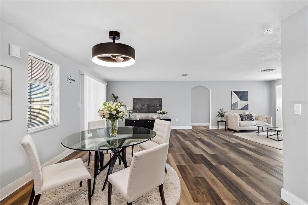 10033 Regency Park Boulevard Port Richey, FL 34668 - Photo 12 of 28