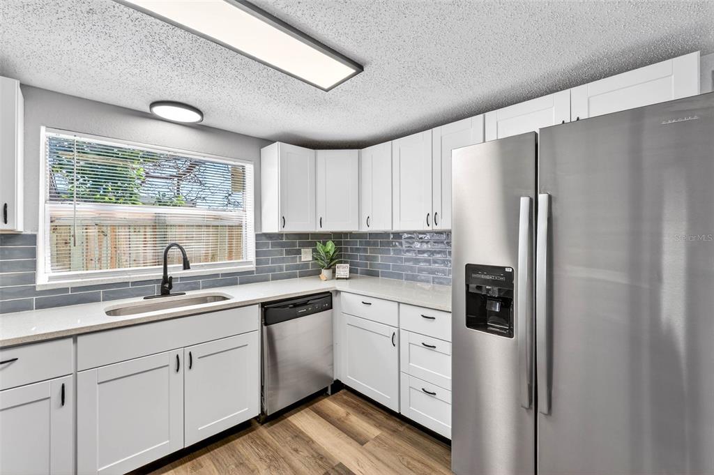 10033 Regency Park Boulevard Port Richey, FL 34668 - Photo 15 of 28