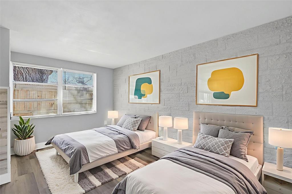 10033 Regency Park Boulevard Port Richey, FL 34668 - Photo 17 of 28