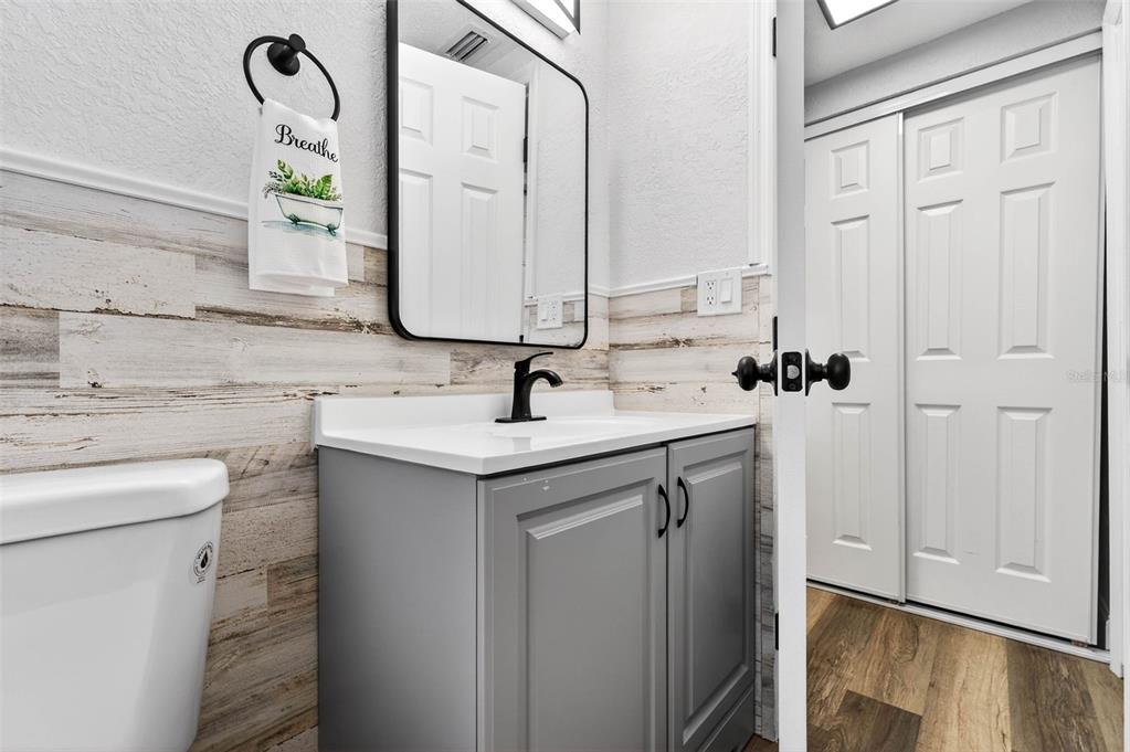 10033 Regency Park Boulevard Port Richey, FL 34668 - Photo 18 of 28