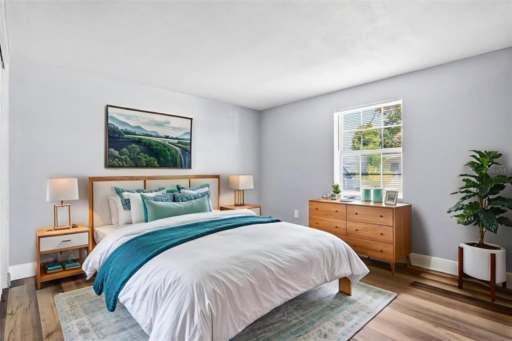 10033 Regency Park Boulevard Port Richey, FL 34668 - Photo 19 of 28