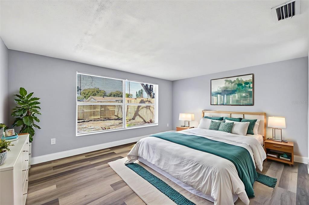 10033 Regency Park Boulevard Port Richey, FL 34668 - Photo 20 of 28