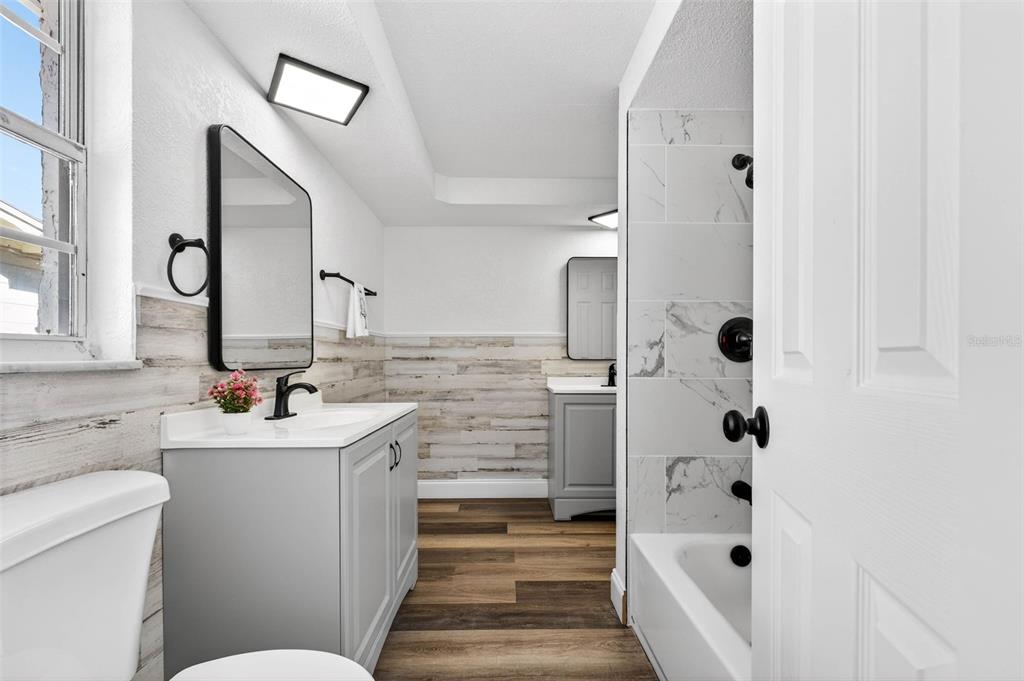 10033 Regency Park Boulevard Port Richey, FL 34668 - Photo 22 of 28