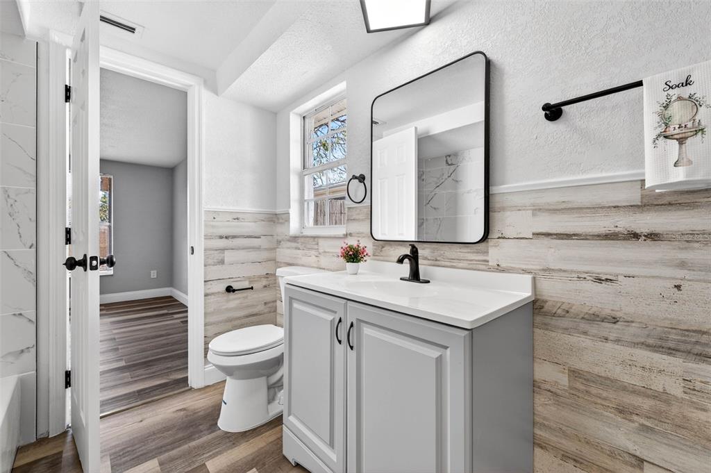 10033 Regency Park Boulevard Port Richey, FL 34668 - Photo 23 of 28