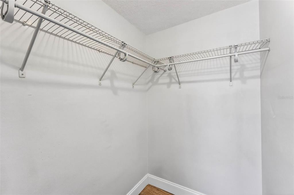 10033 Regency Park Boulevard Port Richey, FL 34668 - Photo 25 of 28