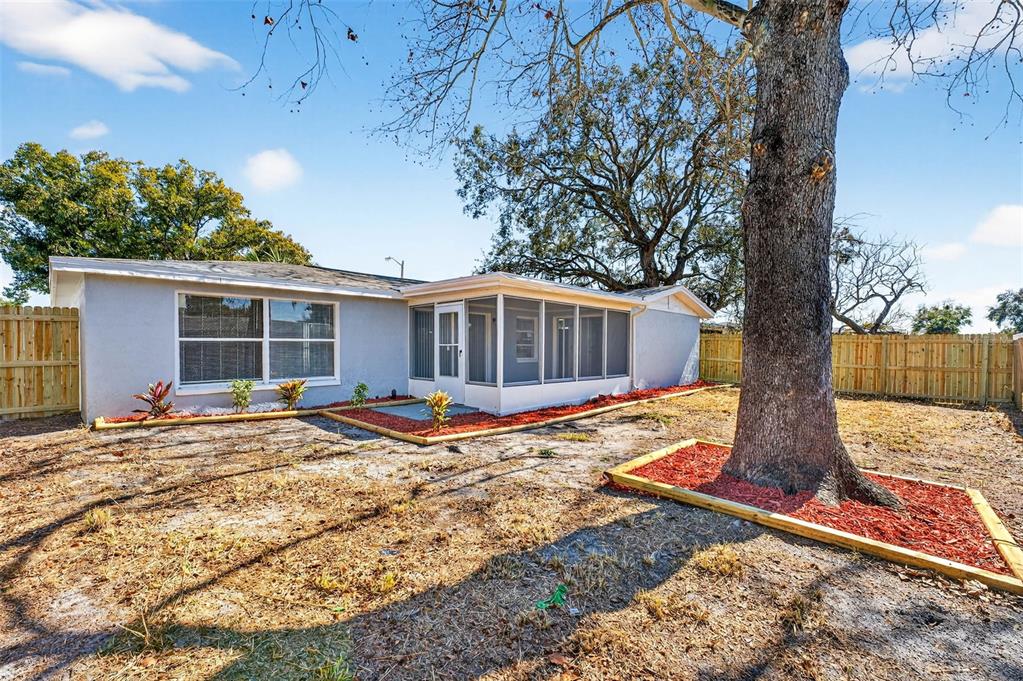 10033 Regency Park Boulevard Port Richey, FL 34668 - Photo 28 of 28