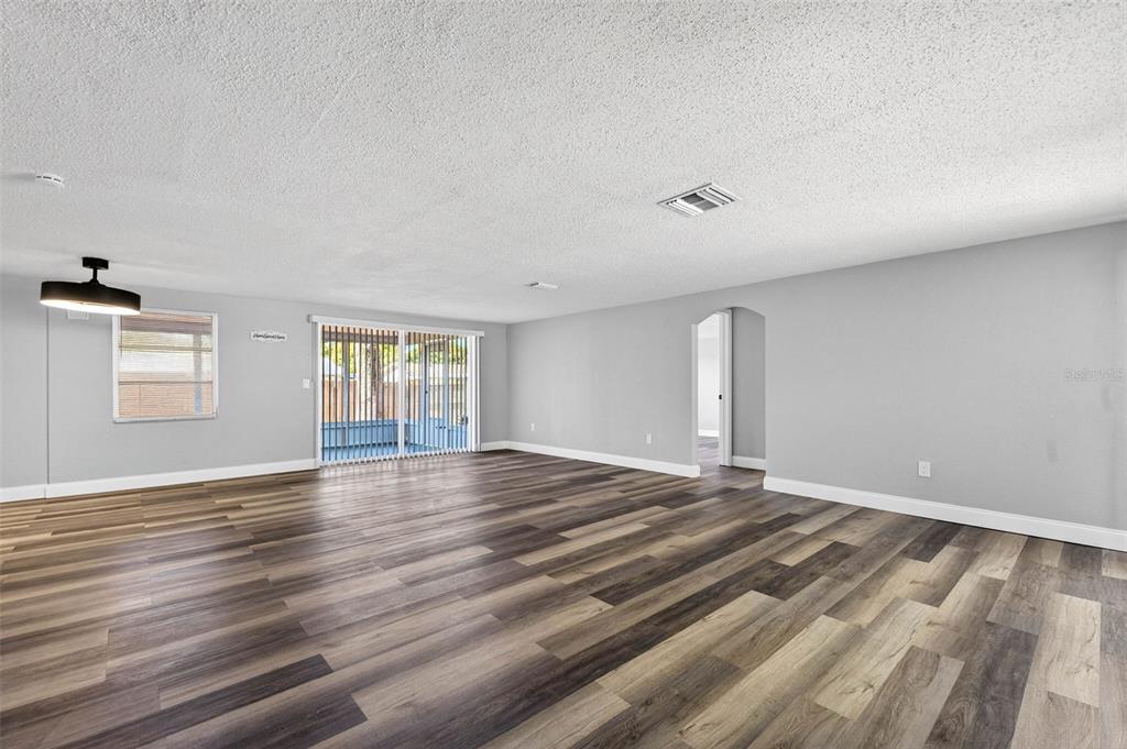 10033 Regency Park Boulevard Port Richey, FL 34668 - Photo 6 of 28