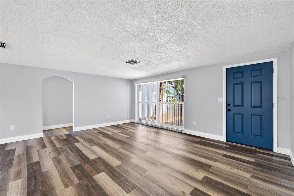 10033 Regency Park Boulevard Port Richey, FL 34668 - Photo 8 of 28