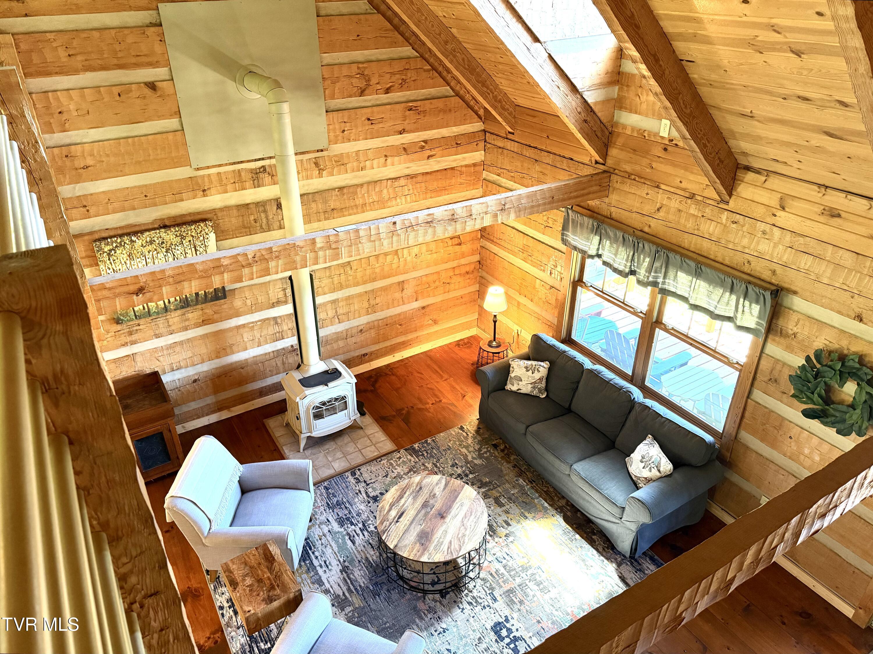 15655 Barnrock Road Mendota, VA 24270 - Photo 25 of 62 IMG_1516