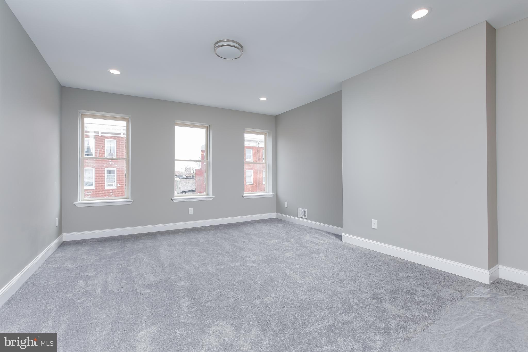 112 South Calhoun Street Baltimore, MD 21223 - Photo 12 of 22