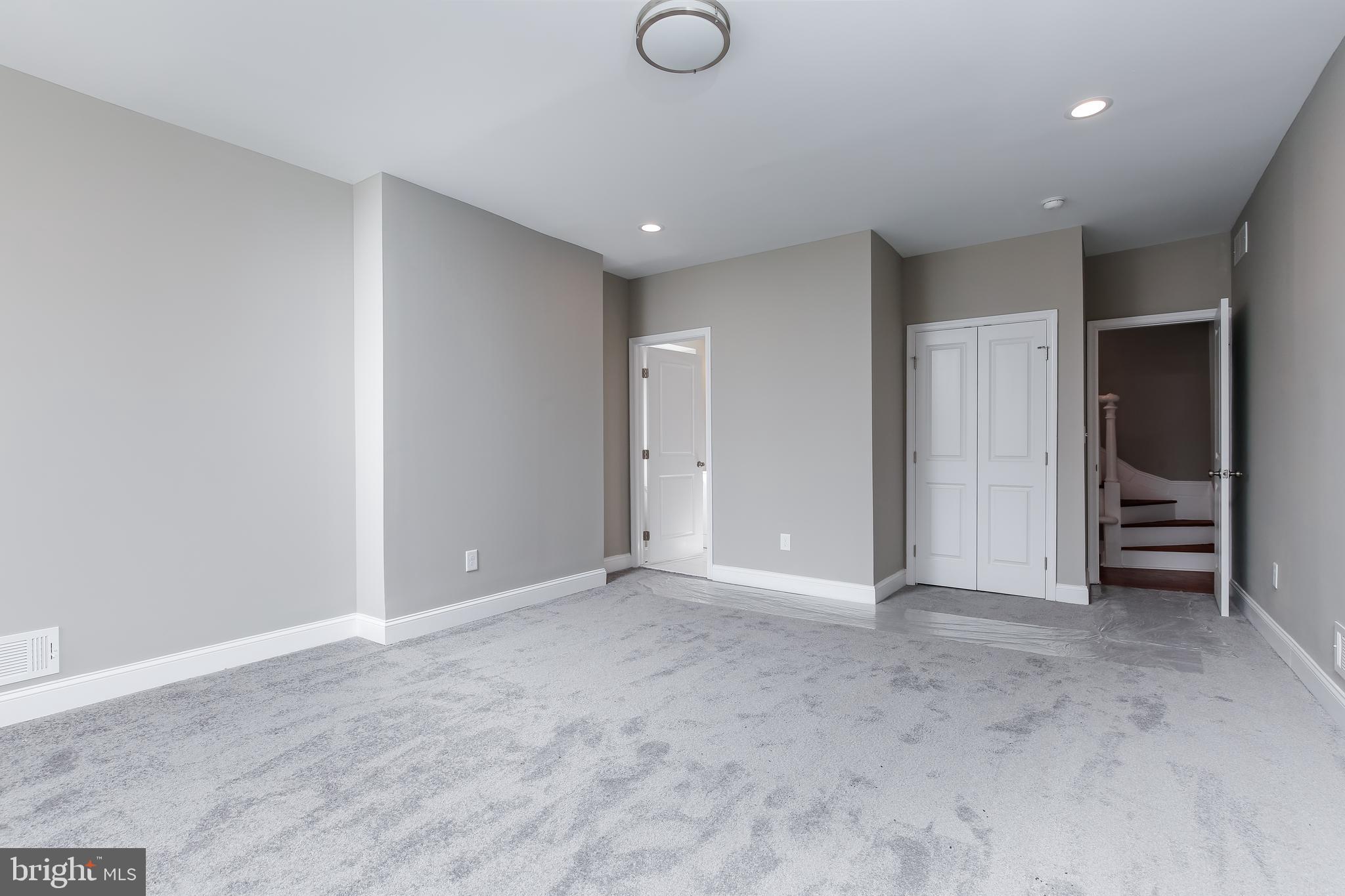 112 South Calhoun Street Baltimore, MD 21223 - Photo 13 of 22